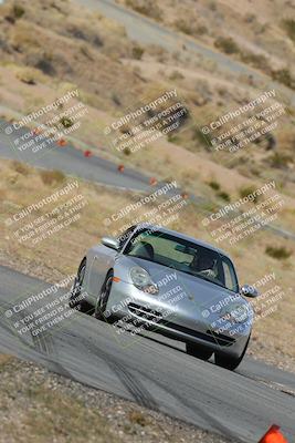 media/Dec-03-2023-Bill Huths Memorial 100th (Sun) [[20e31964a3]]/Turn 12/1140am/